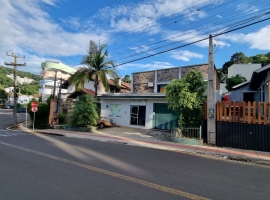 Edifício Vista Bela